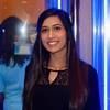 kajalpatel550